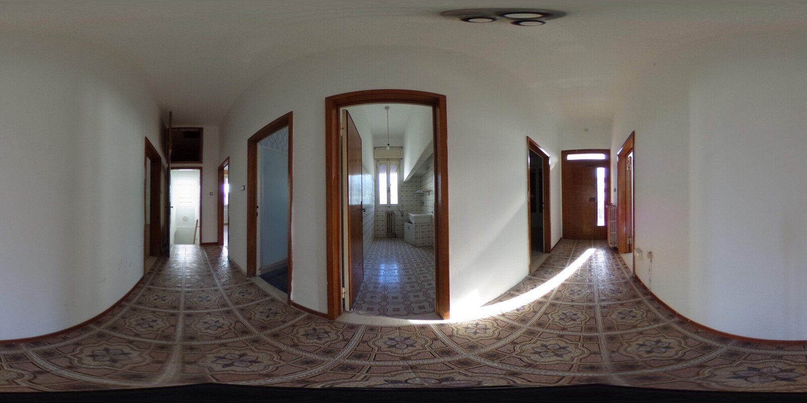 Virtual Ingresso