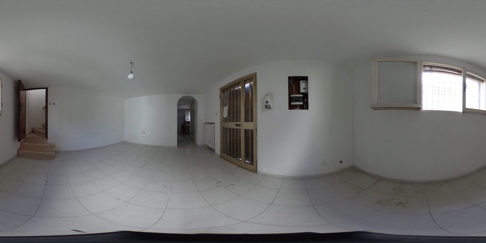 Virtual Ingresso pt