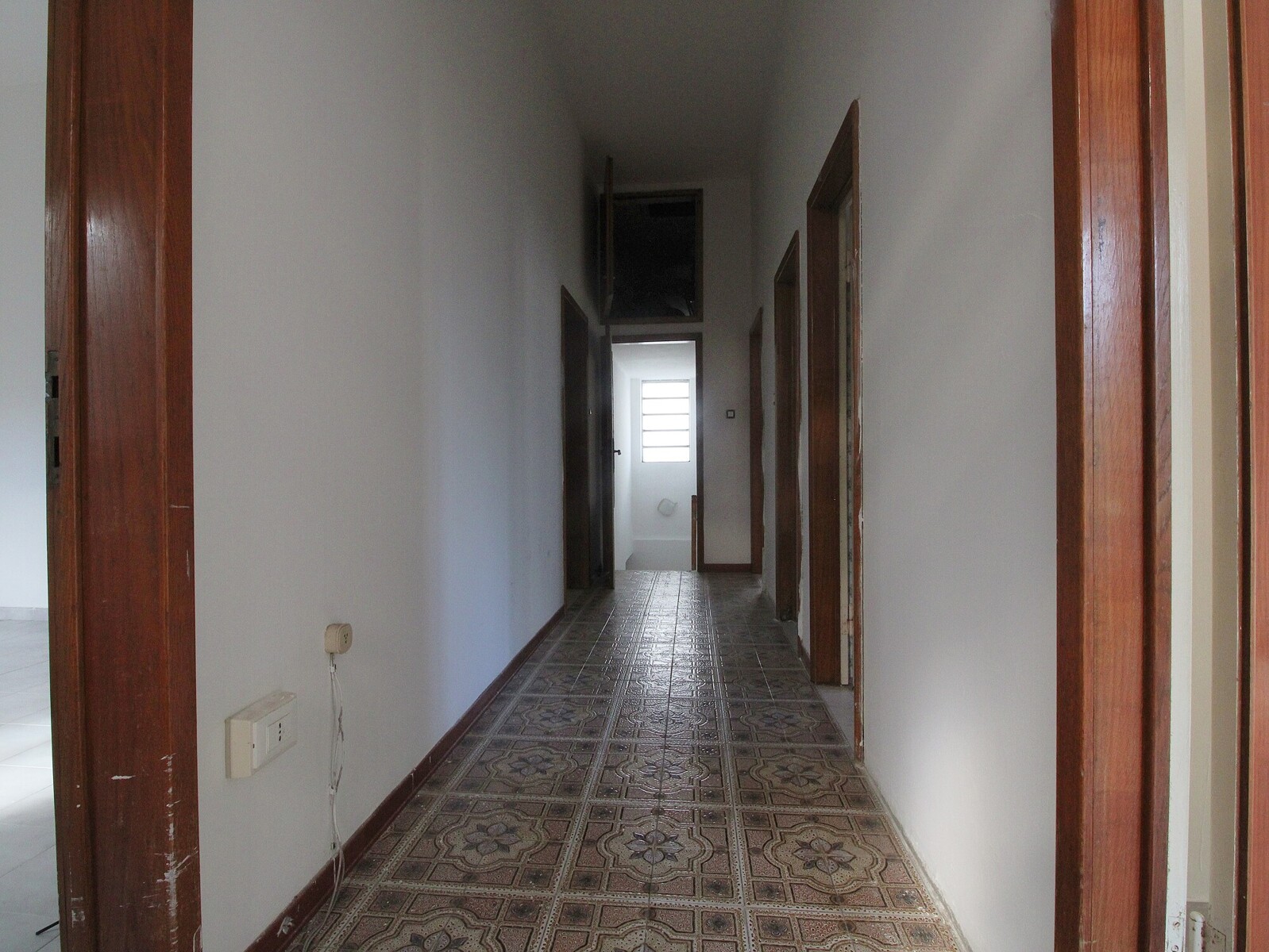 Ingresso p1