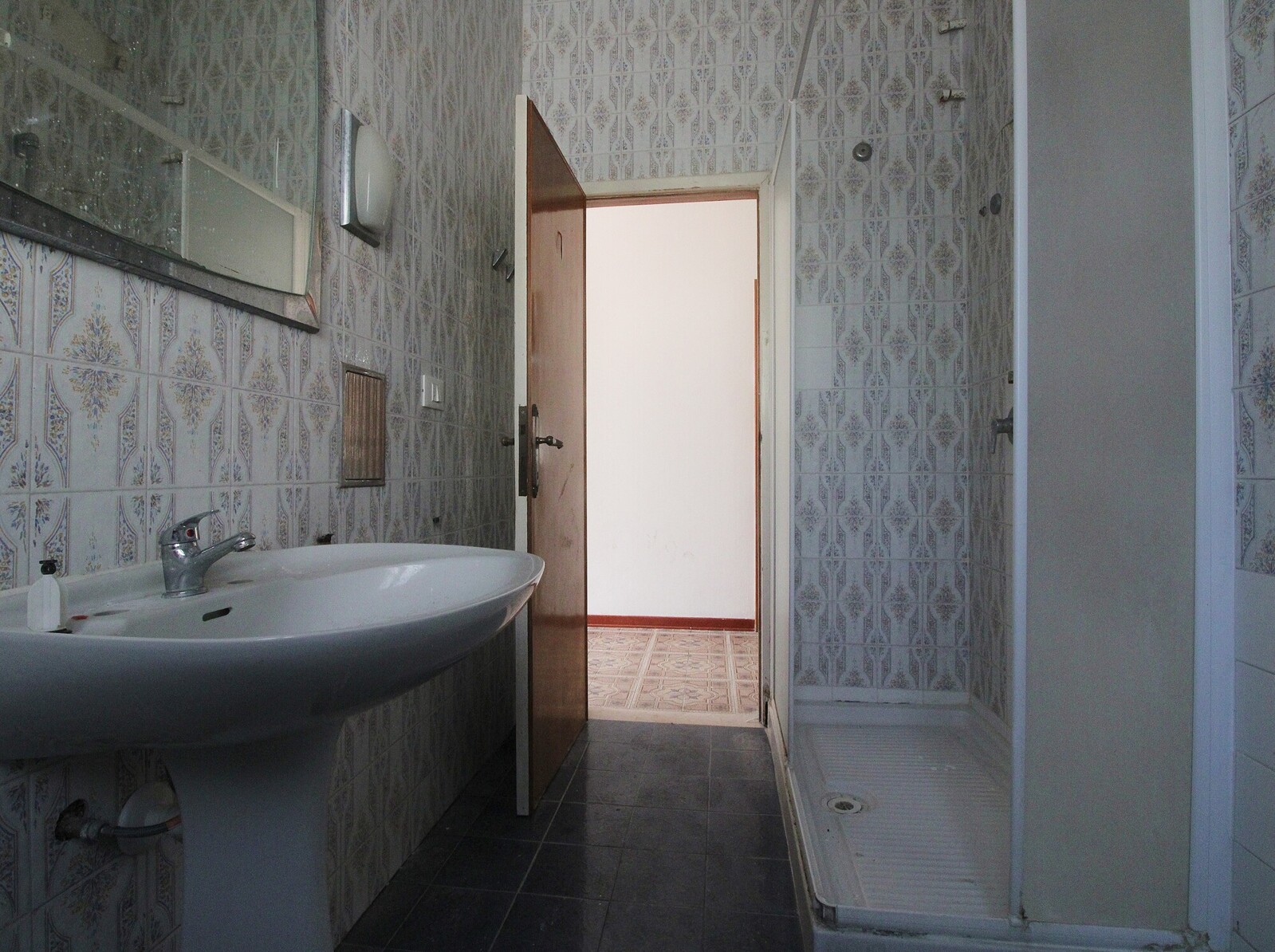 Bagno p1