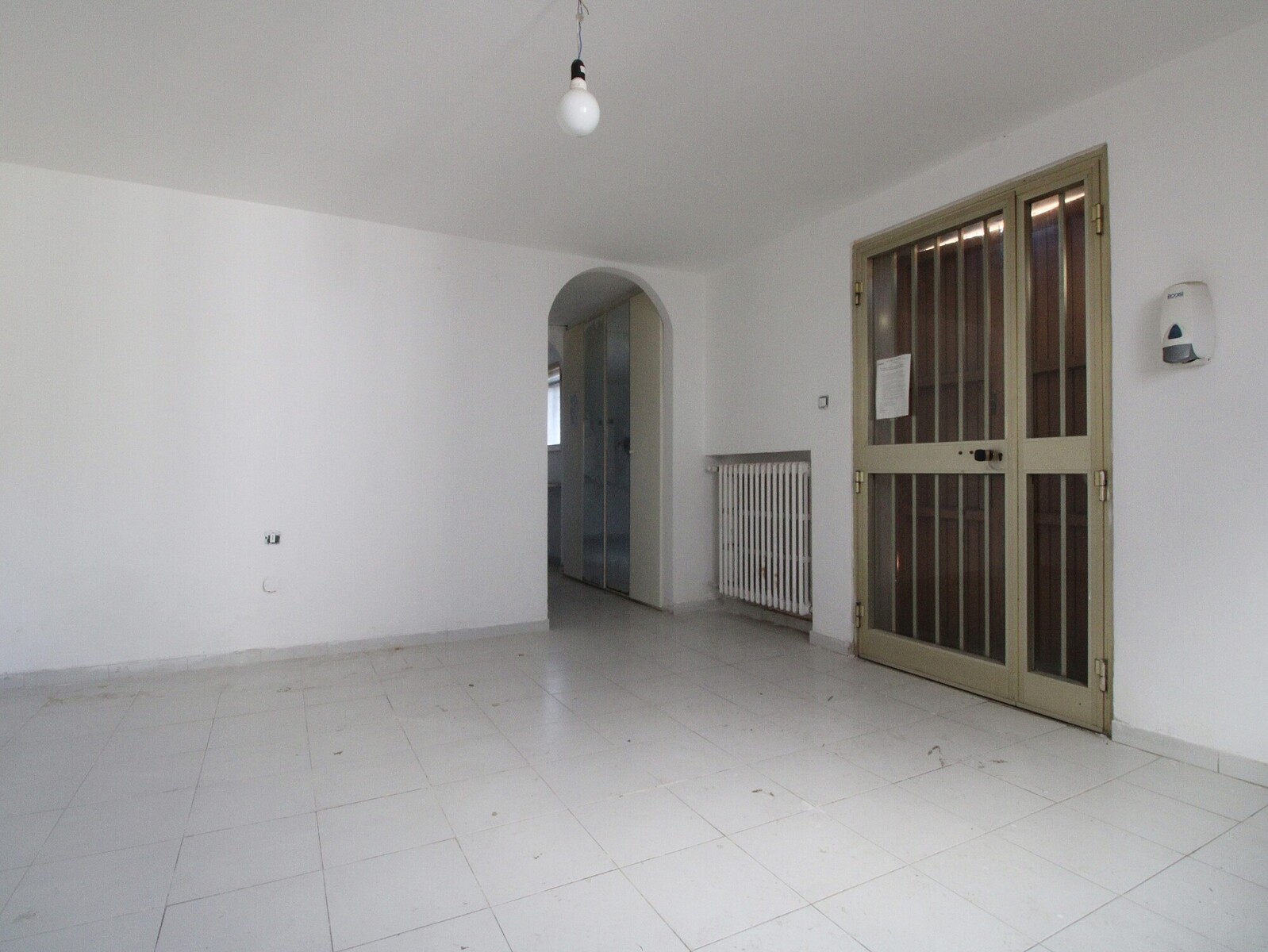 Ingresso pt