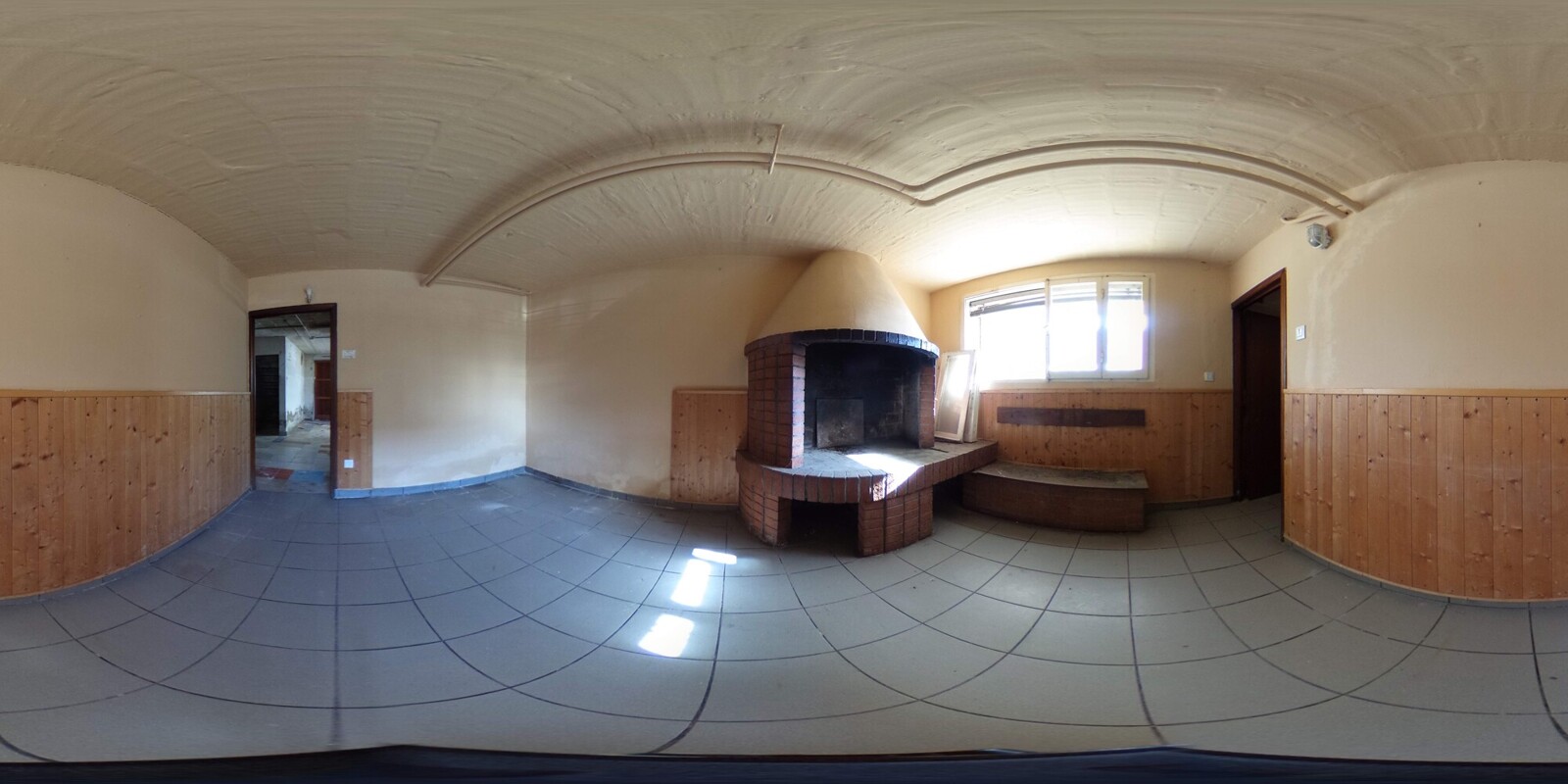 Virtual Tavernetta
