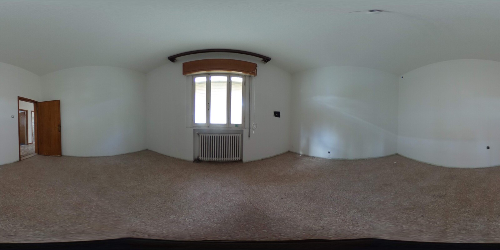 Virtual Camera 2