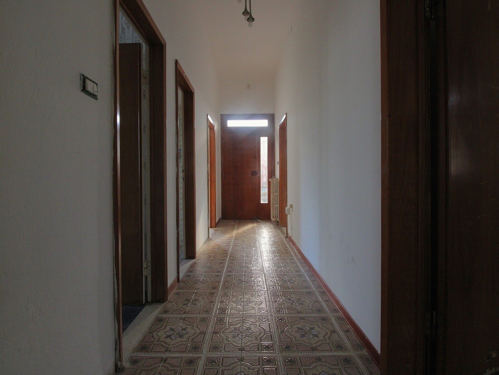 Ingresso p1
