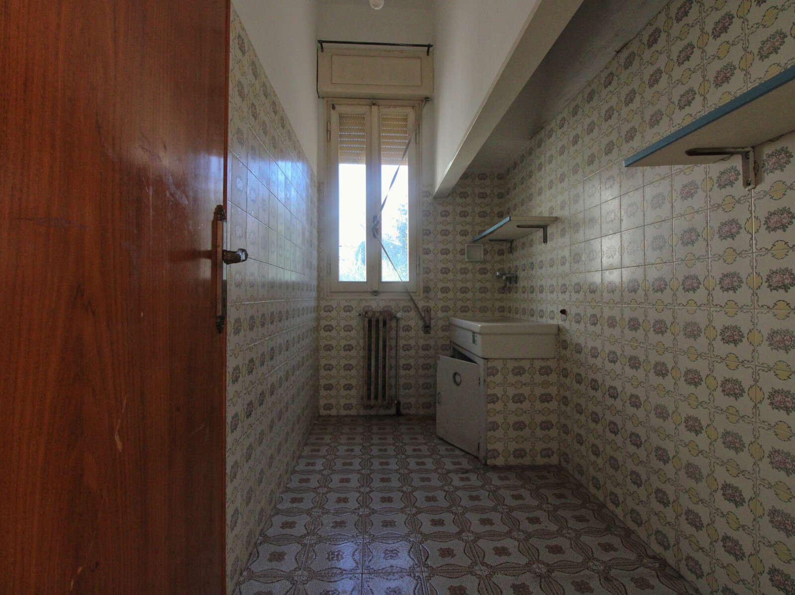 Cucina p1