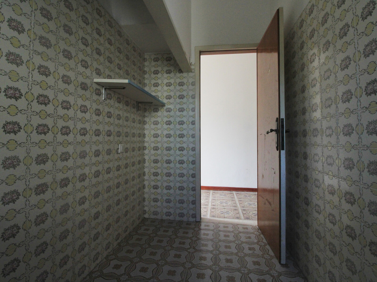Cucina p1
