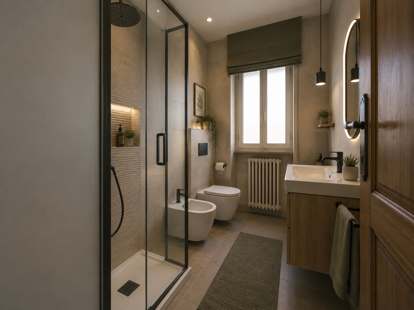 AI Ristrutturazione Bagno 1