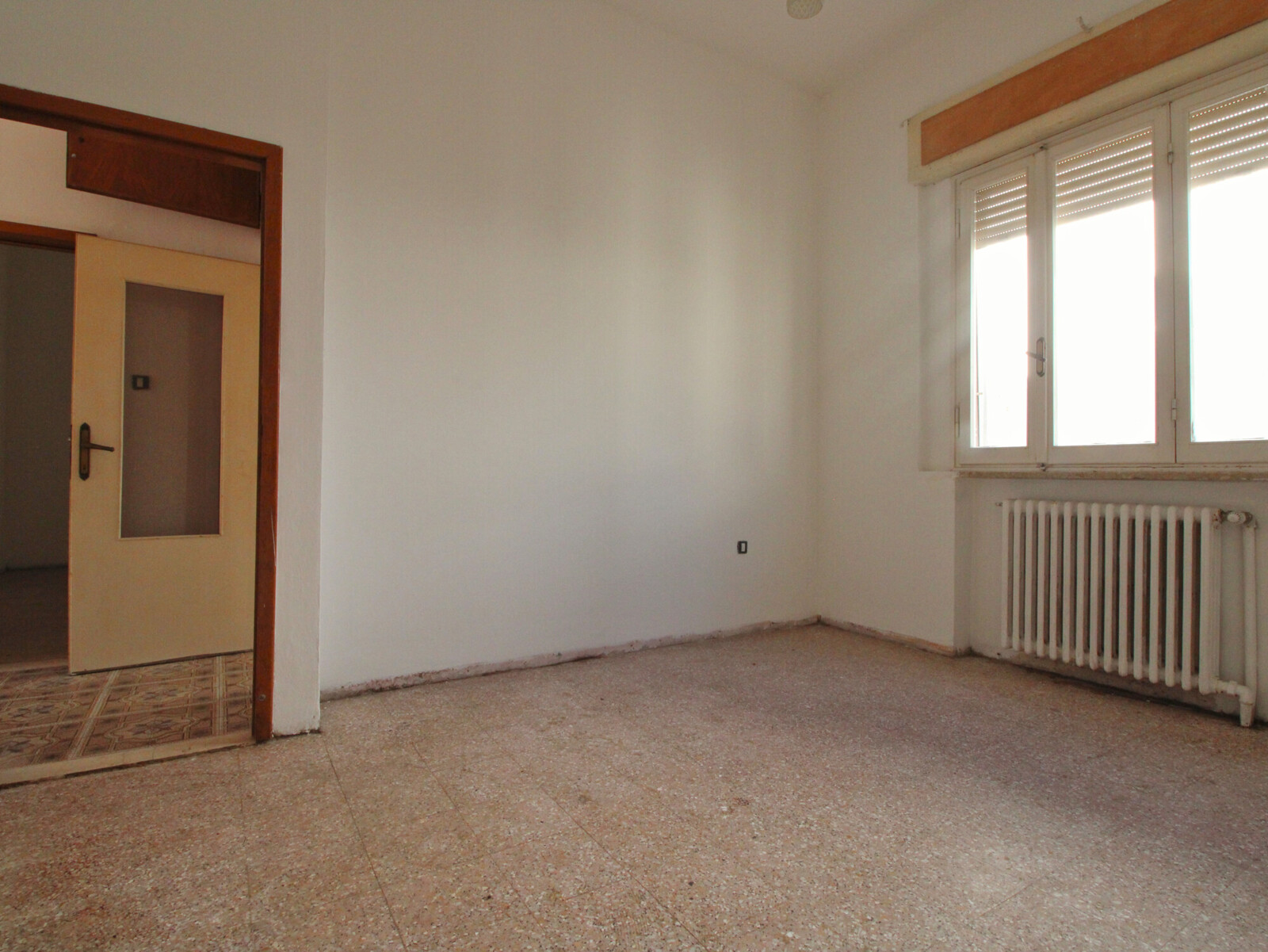 Camera 1