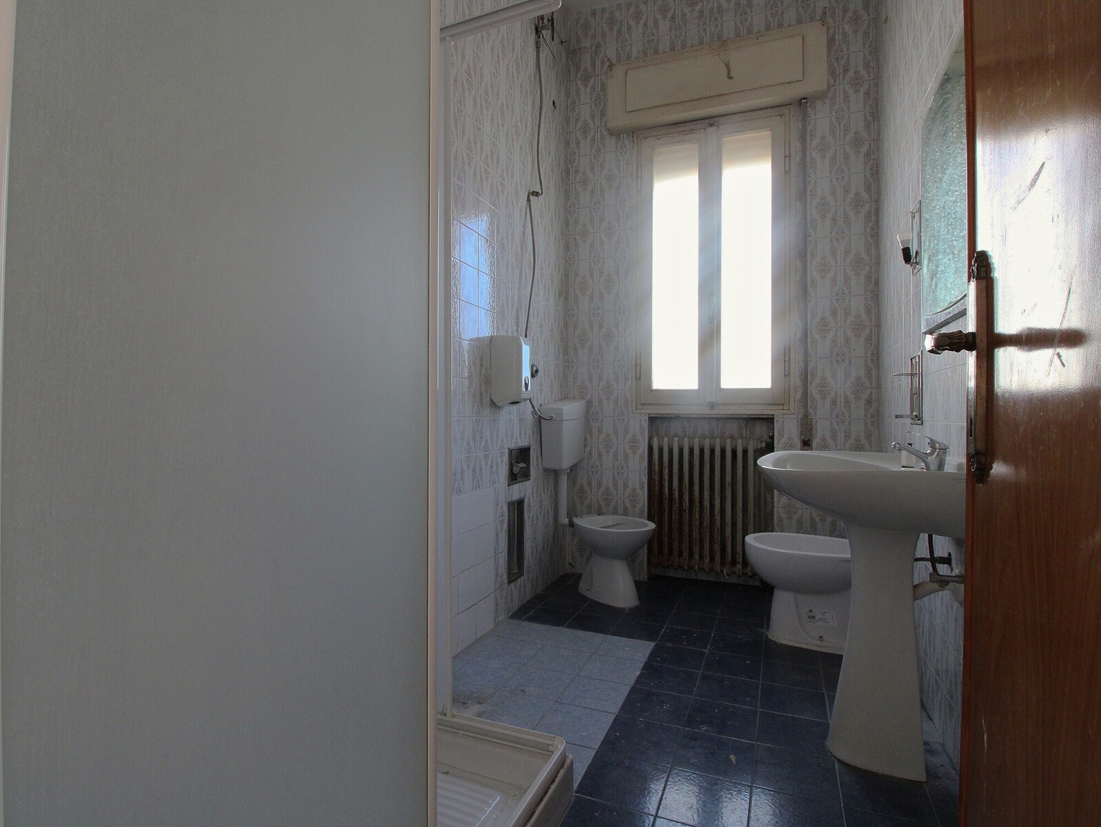 Bagno p1