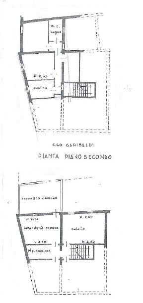 Plan Garibaldi