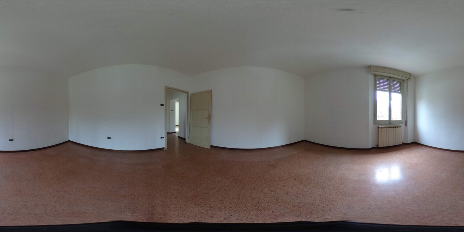 Virtual Camera 2