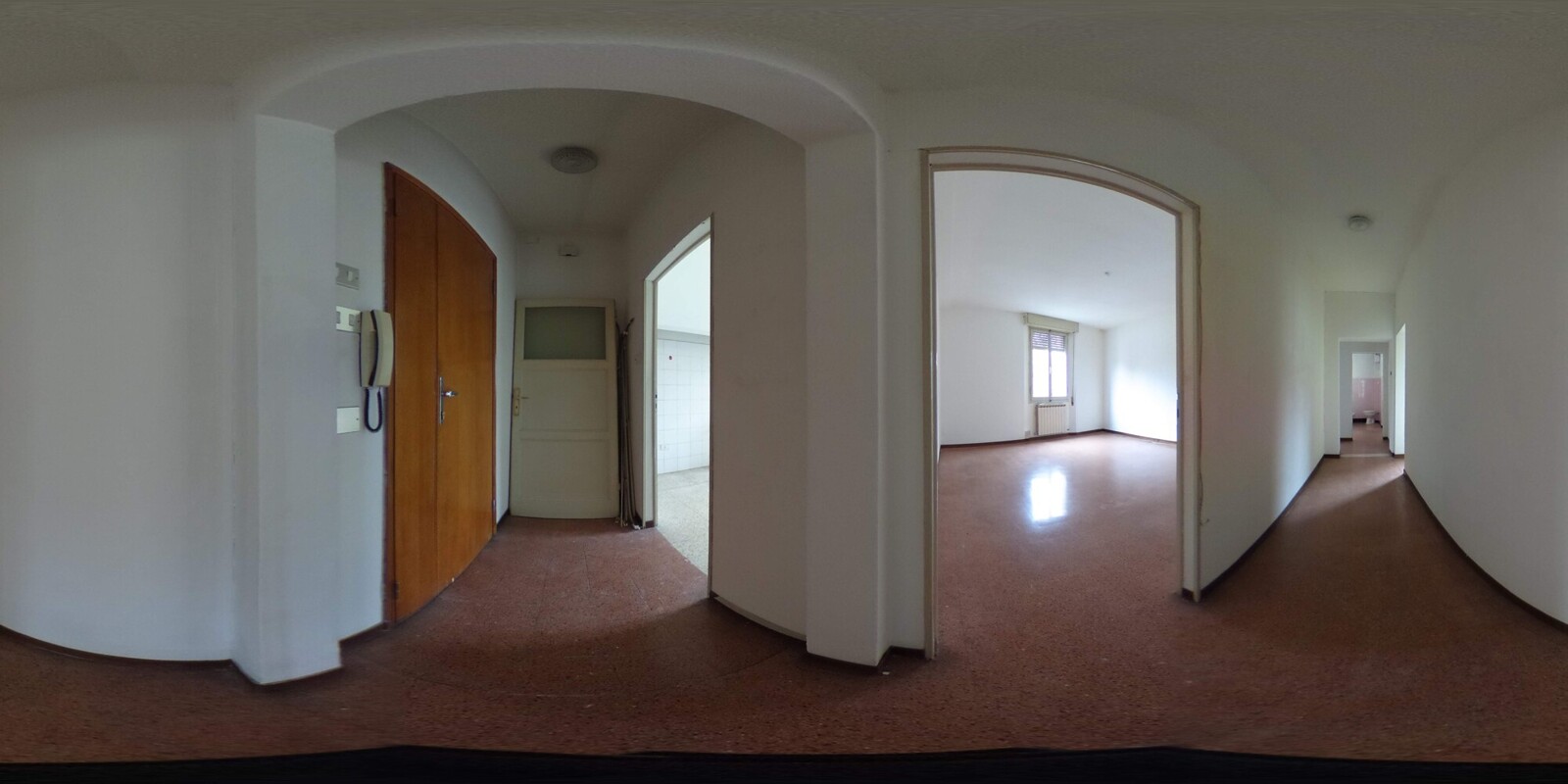 Virtual Ingresso