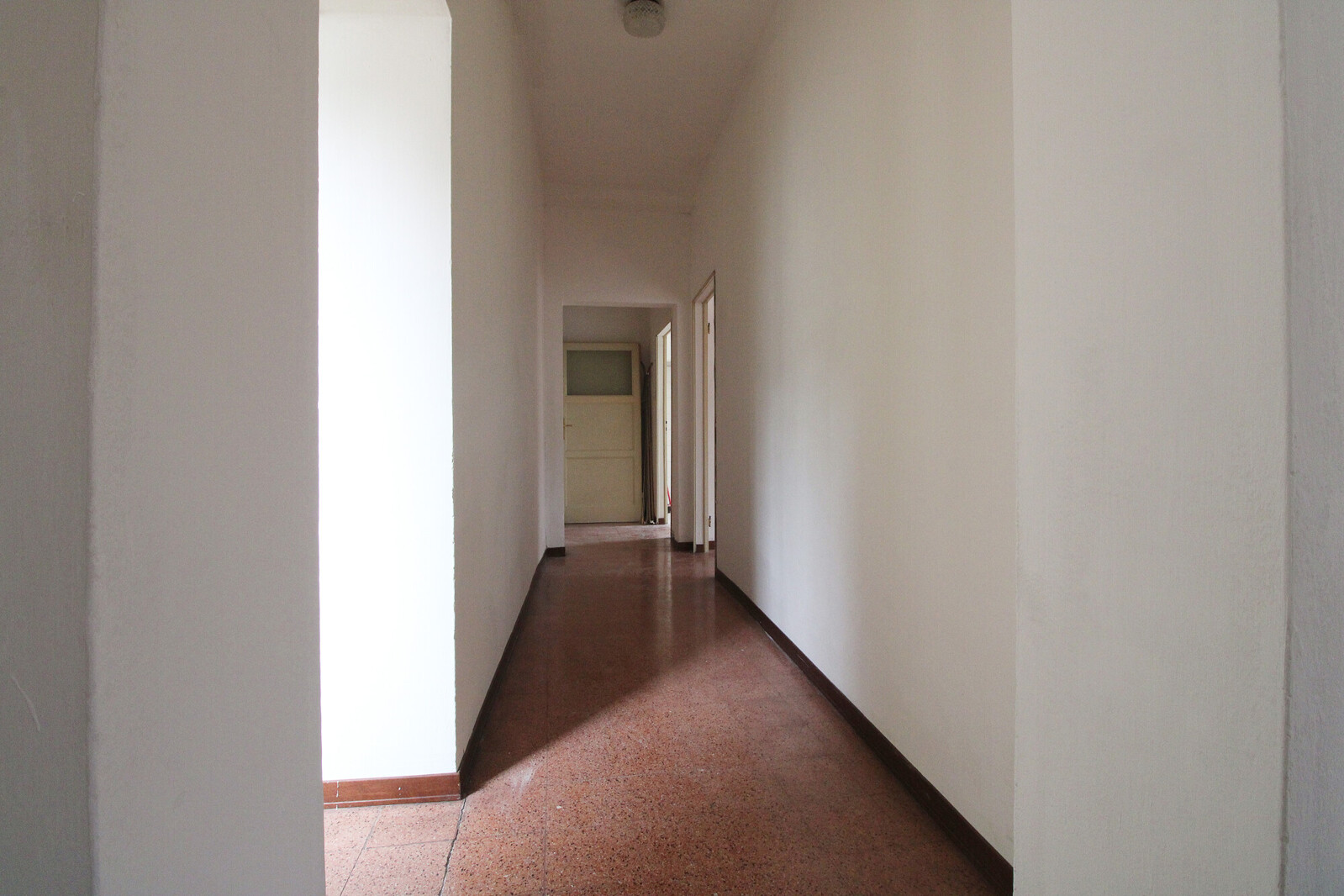 Ingresso
