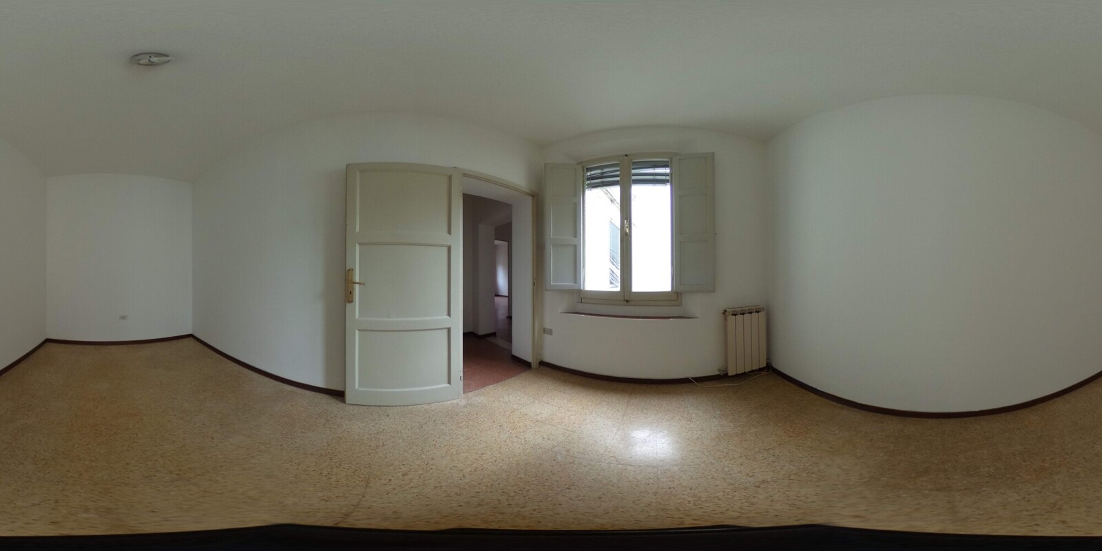 Virtual Camera 2