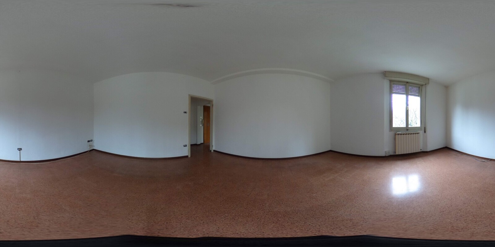 Virtual Sala