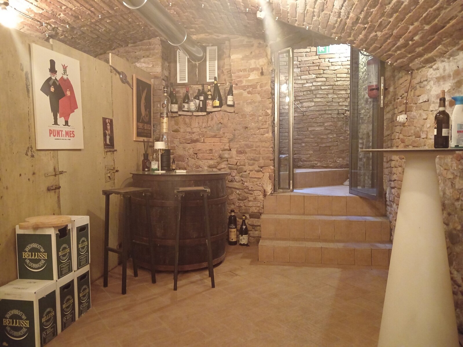 Cantina