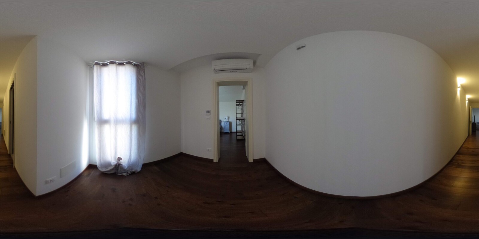 Virtual Margot disimpegno