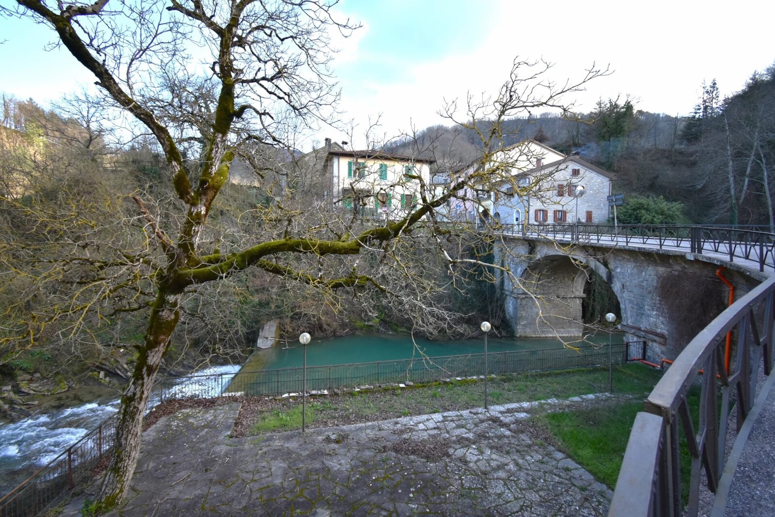 Picture-86377448-6