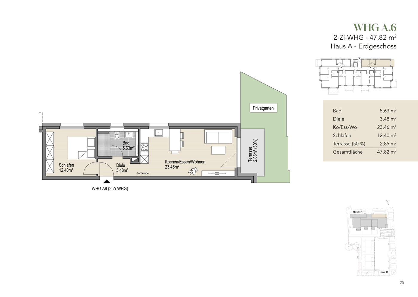 01- Grundriss WHG A.6