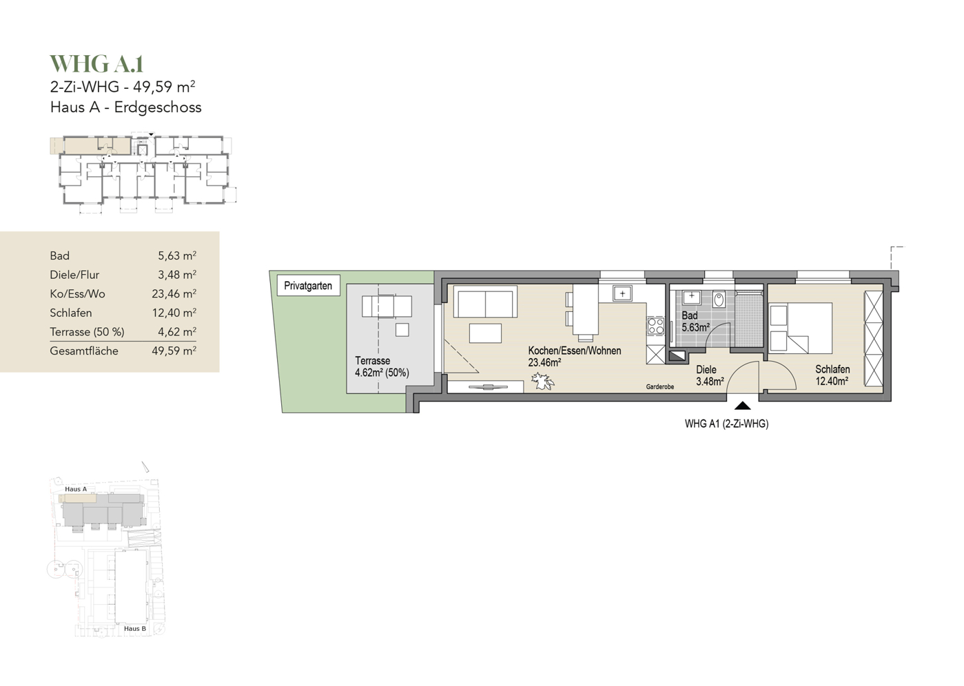 01- Grundriss WHG A.1