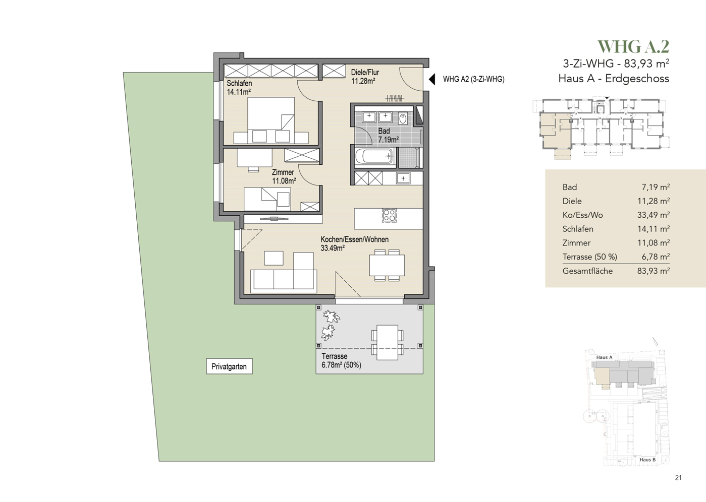 01- Grundriss WHG A.2