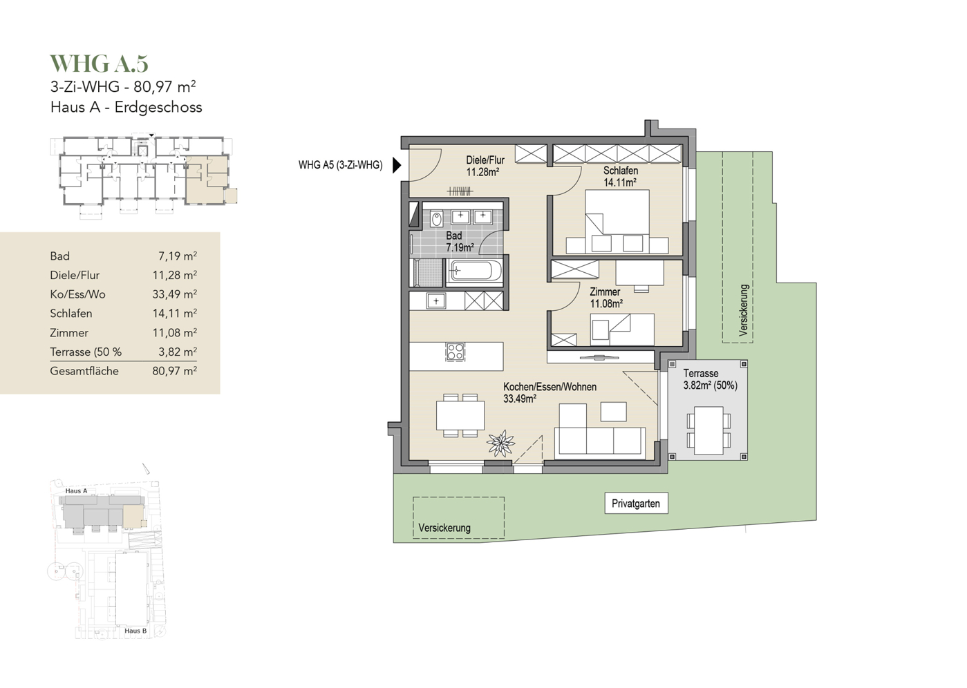 01- Grundriss WHG A.5