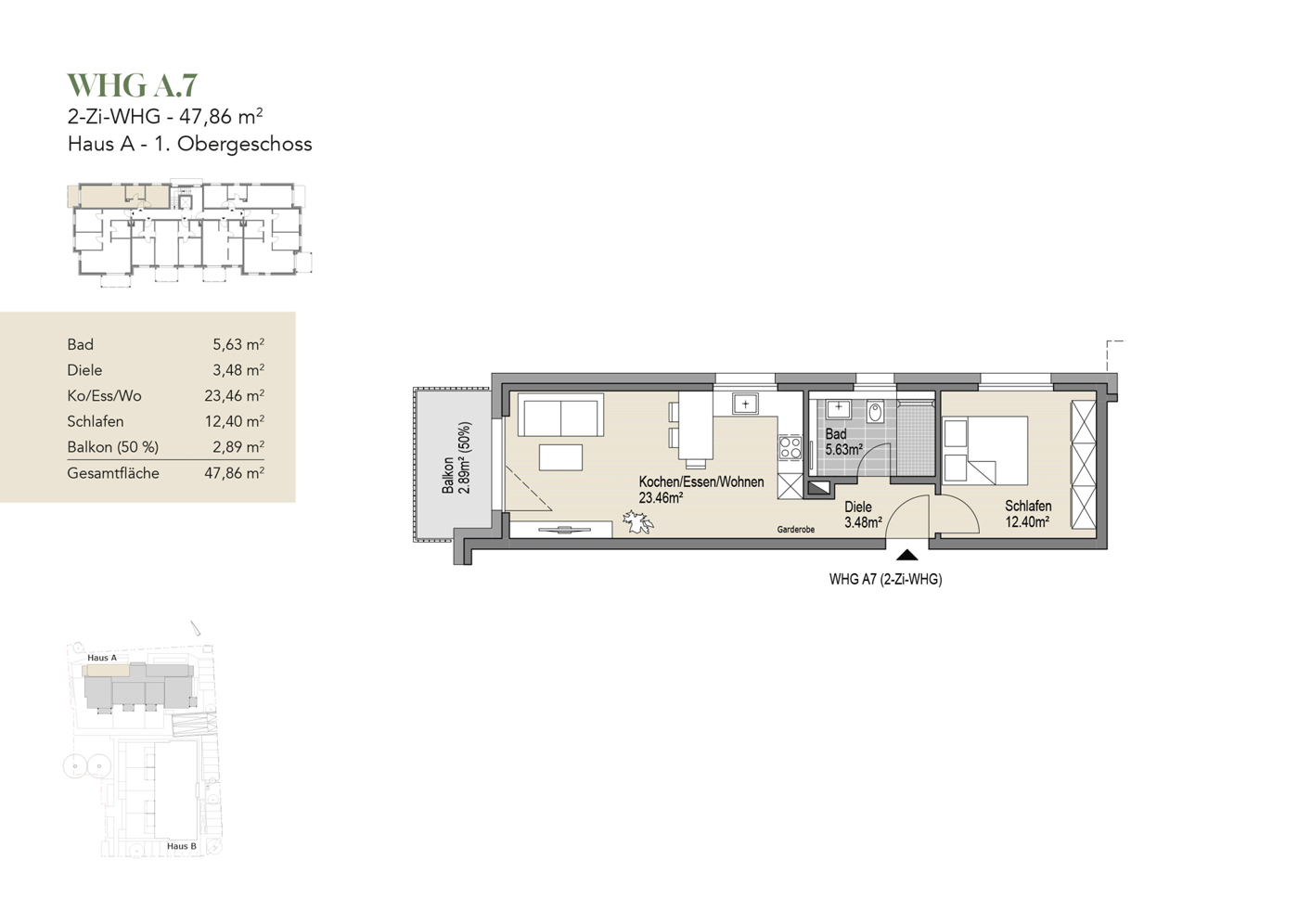 01- Grundriss WHG A.7