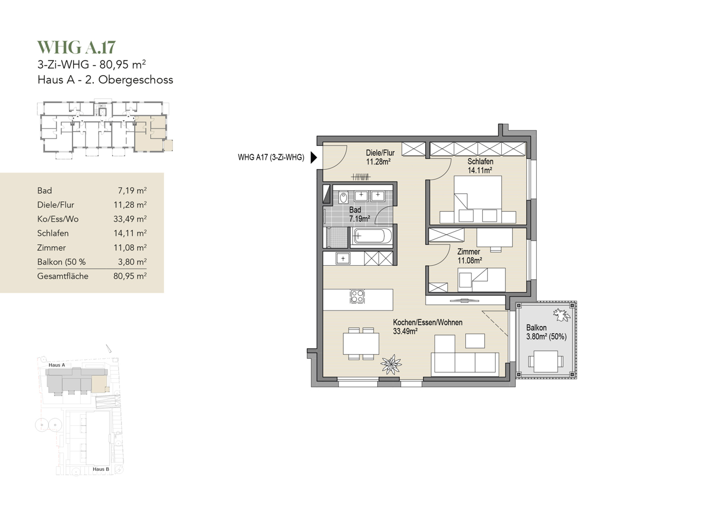 01- Grundriss WHG A.17