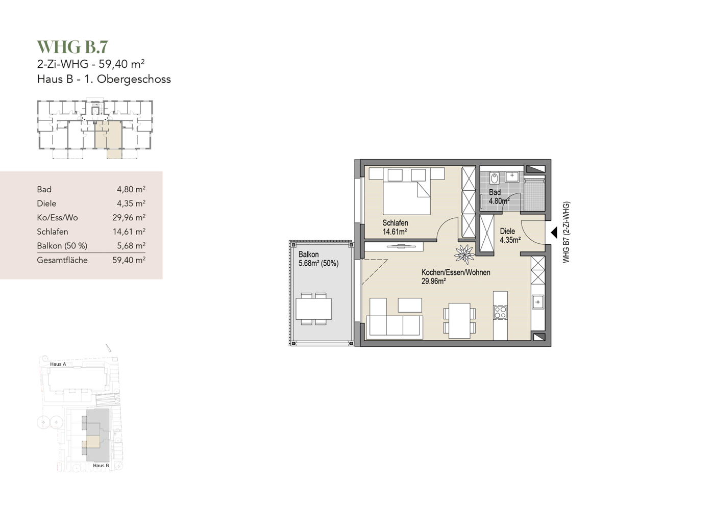 02- Grundriss WHG-B.7