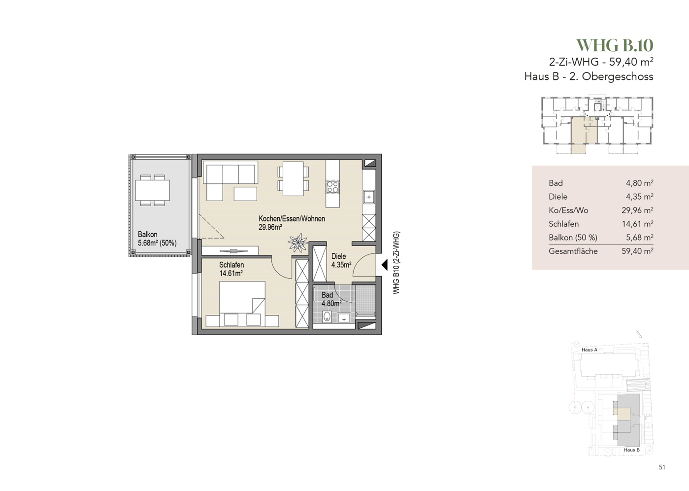 02- Grundriss WHG-B.10