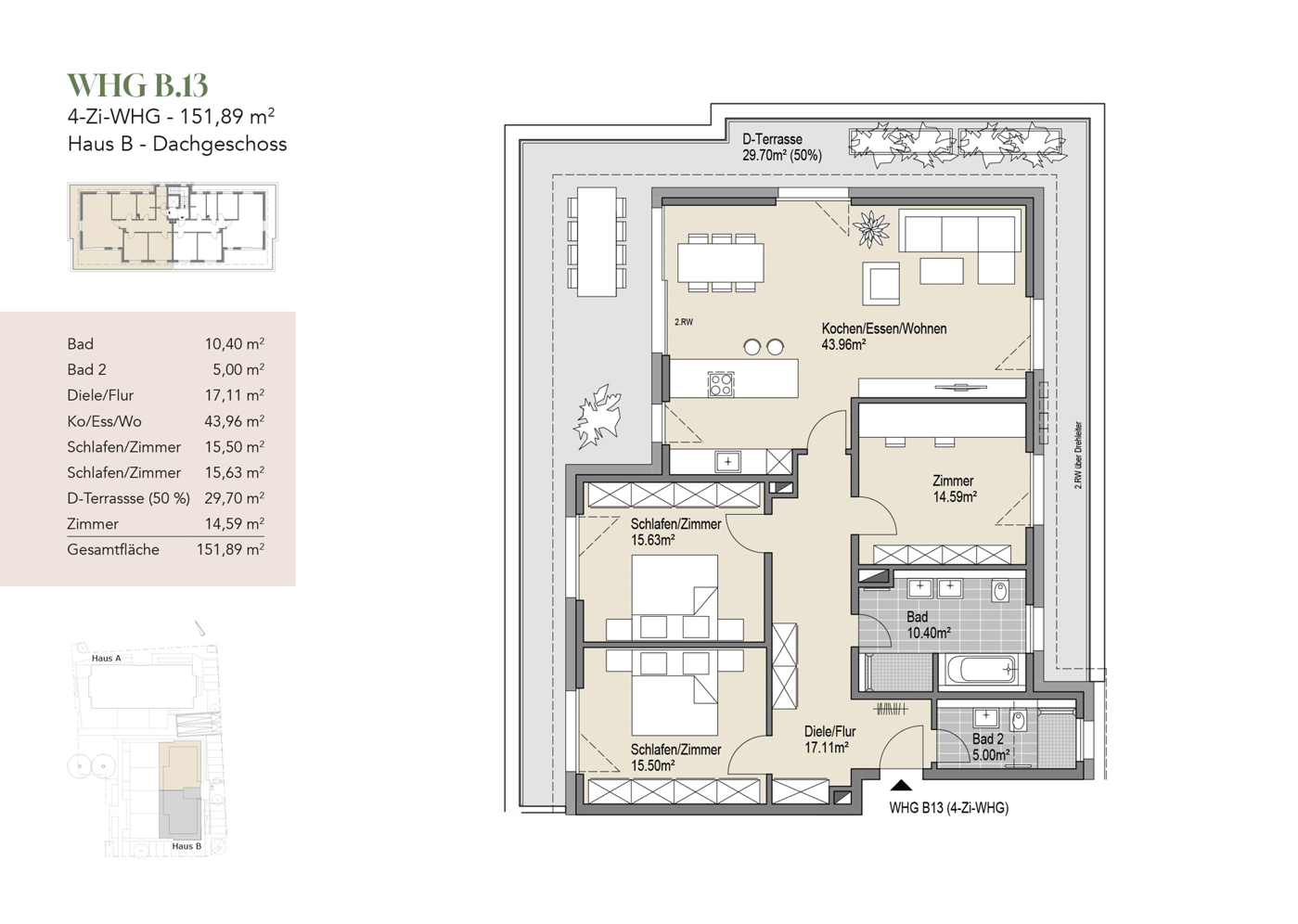 02- Grundriss WHG-B.13