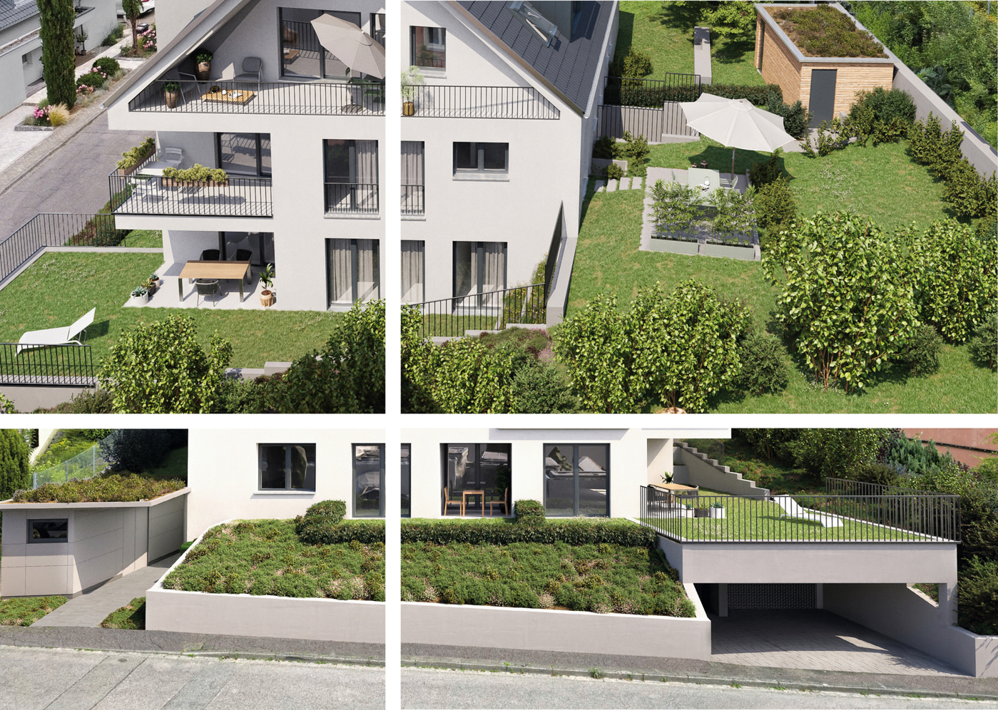 Ansichten_Varianten_1