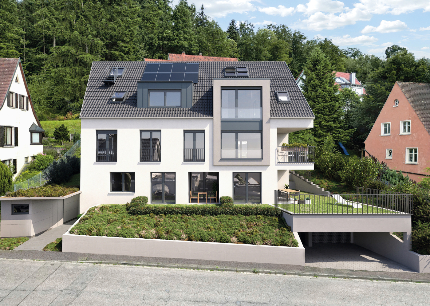 Ansicht_Strassenseite