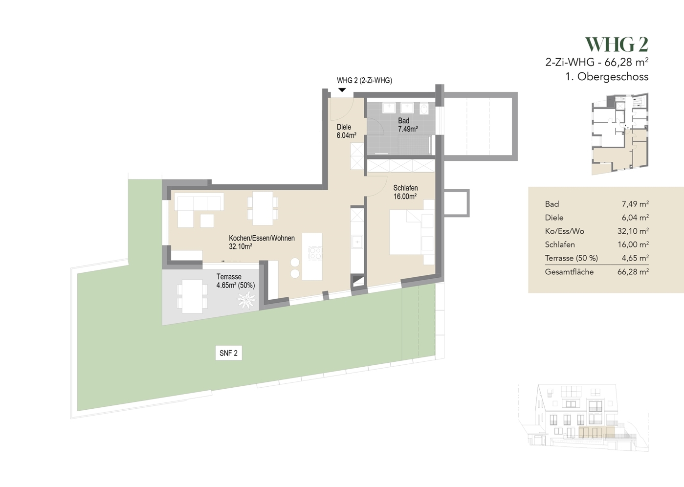 Grundriss_W2