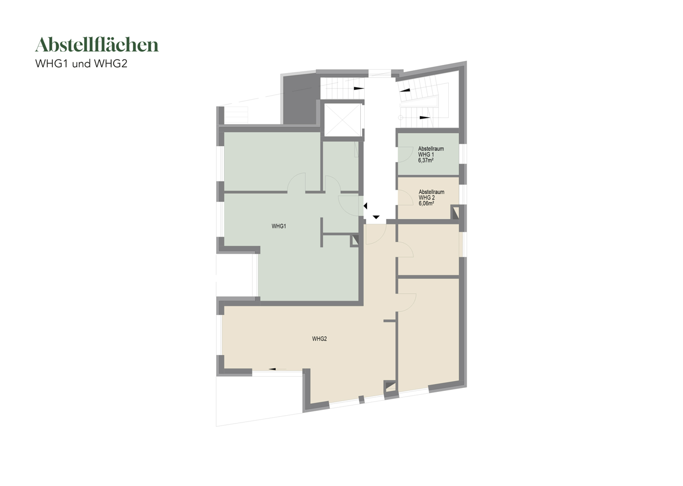 Abstell_W1_W2