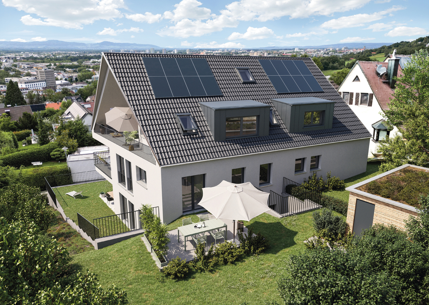 Ansicht_Gartenseite