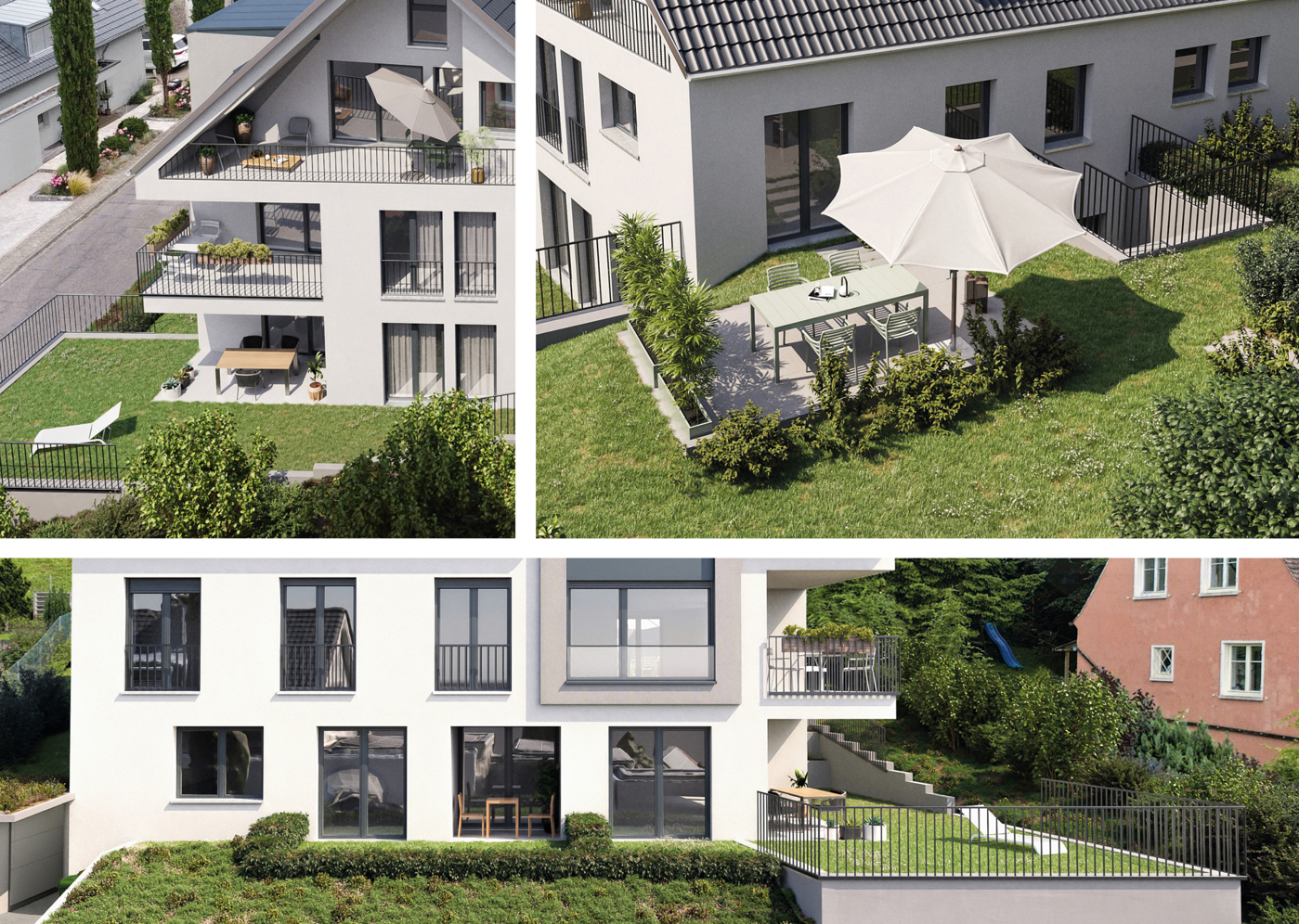 Ansichten_Varianten_1