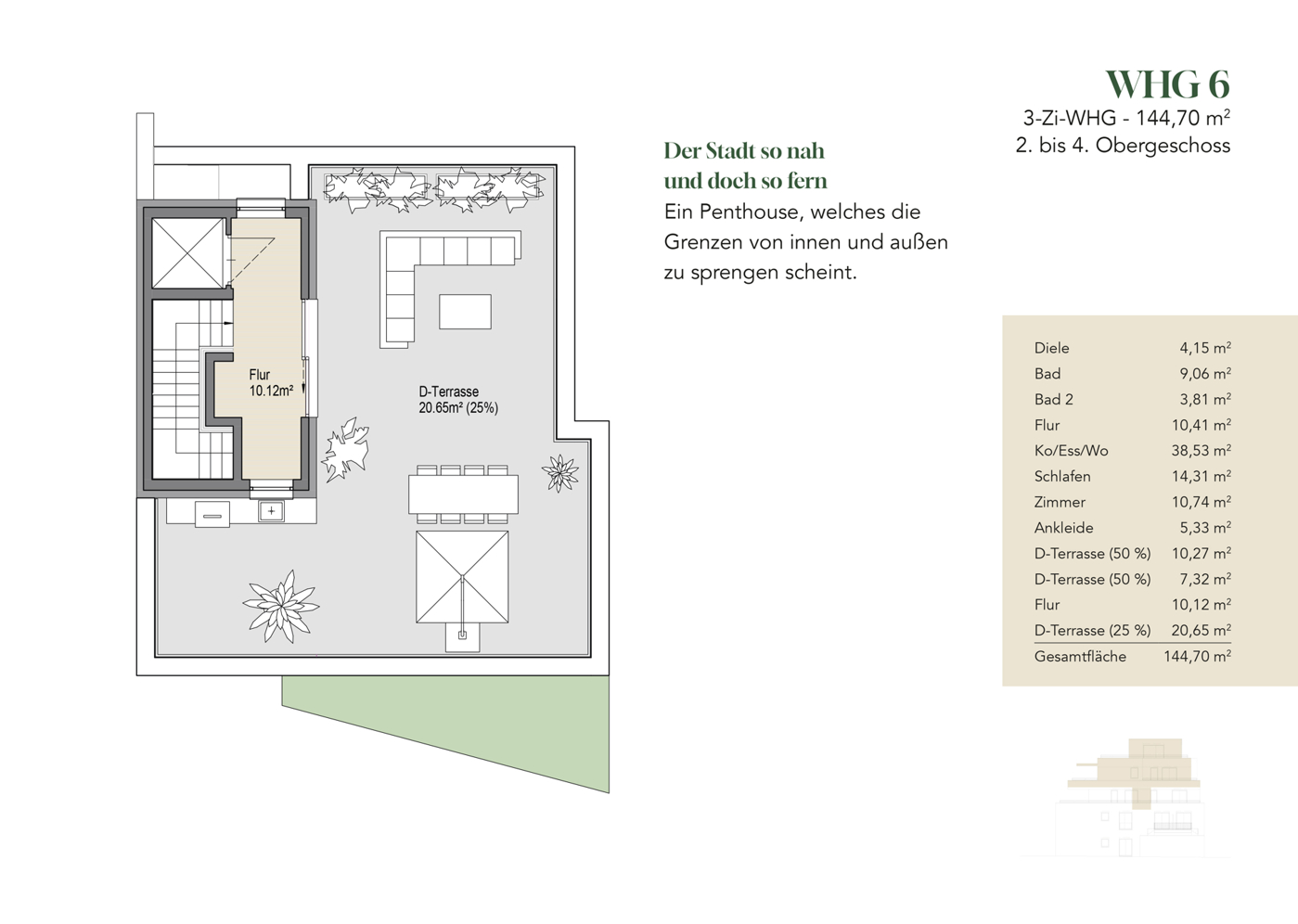 01-Grundriss W6.2