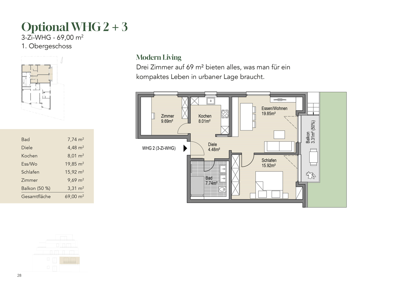 01-Grundriss_W2_W3