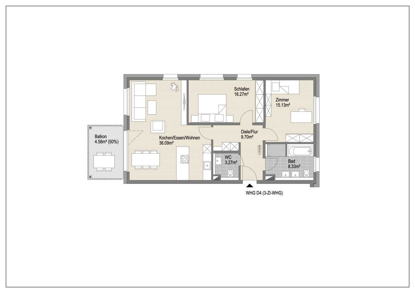 D.04 Grundriss