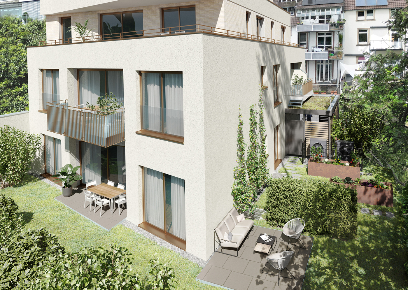 05-Garten 2