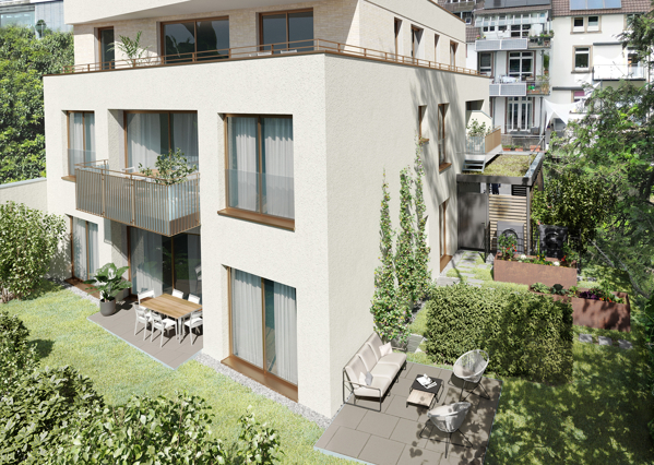 05-Garten 2