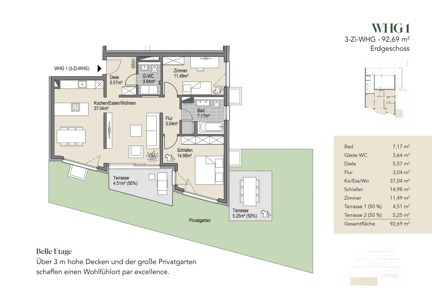 01-Grundriss W1