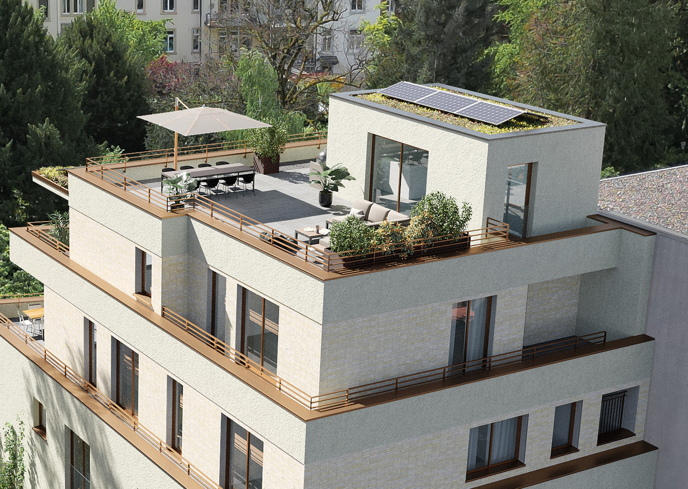 04-Dachterrasse 2