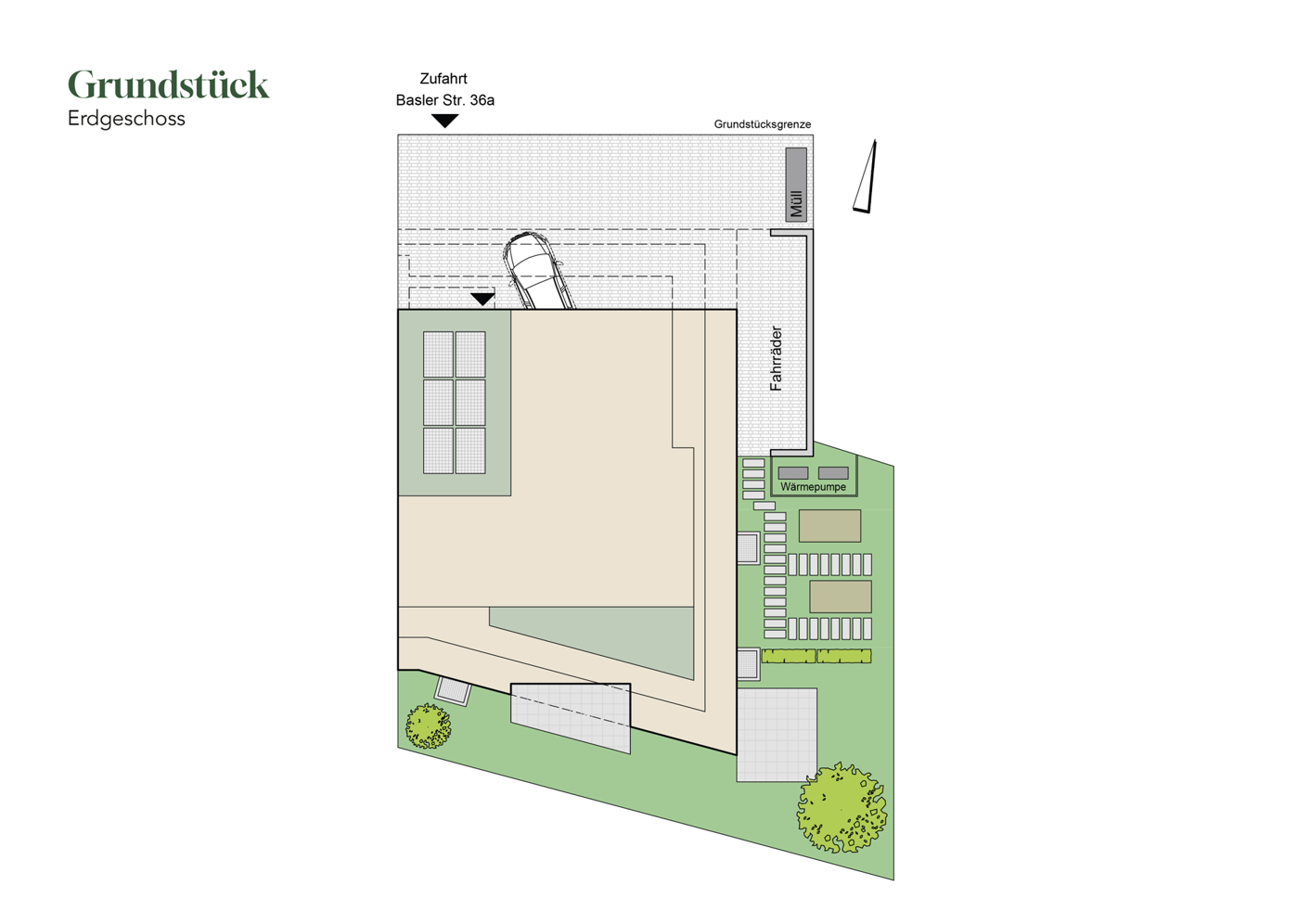 02-Grundstueck