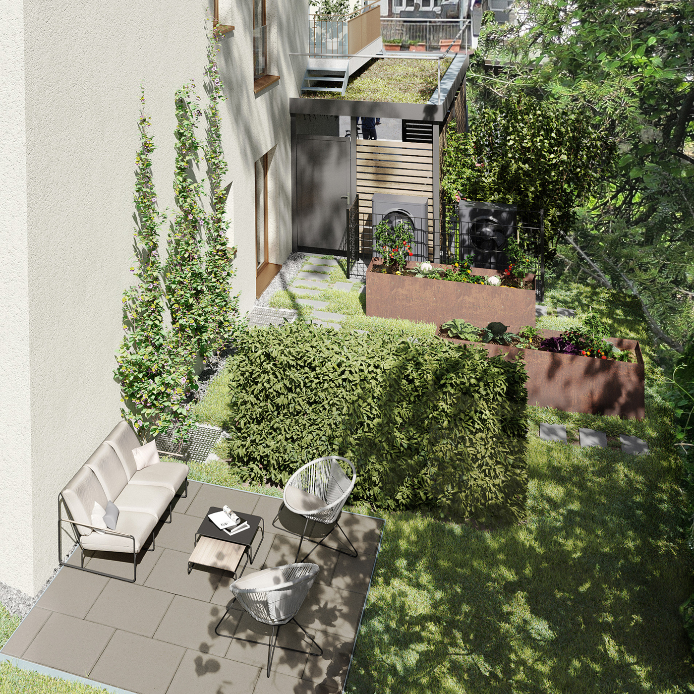 06-Garten 1