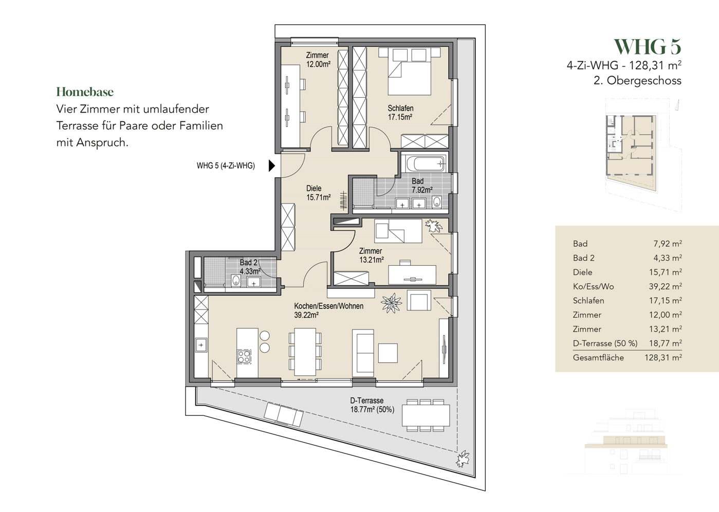 01-Grundriss W5