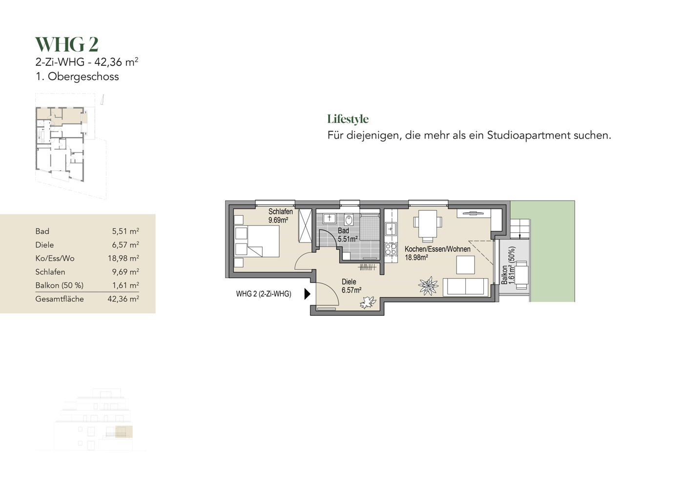 01-Grundriss W2