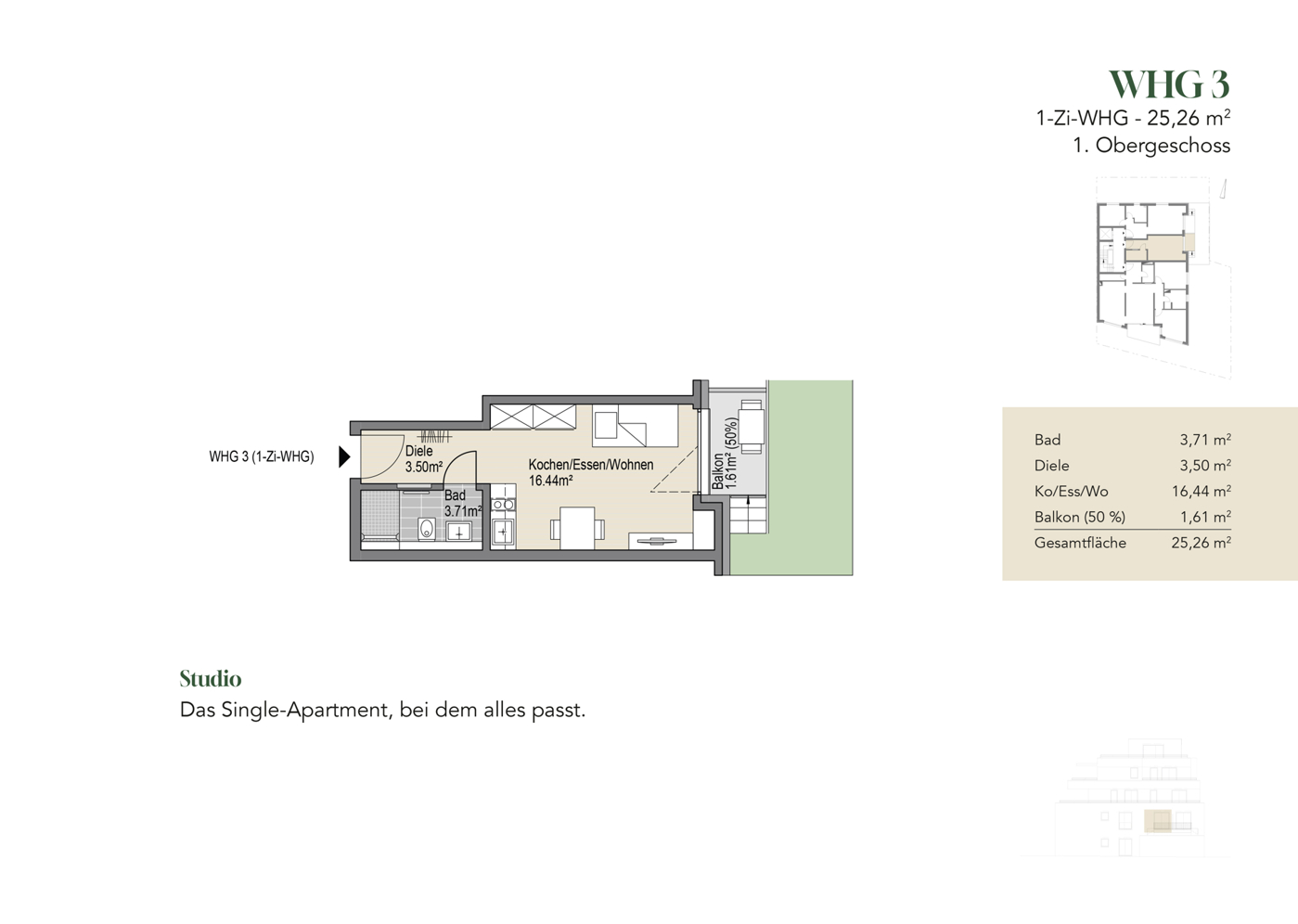 01-Grundriss W3