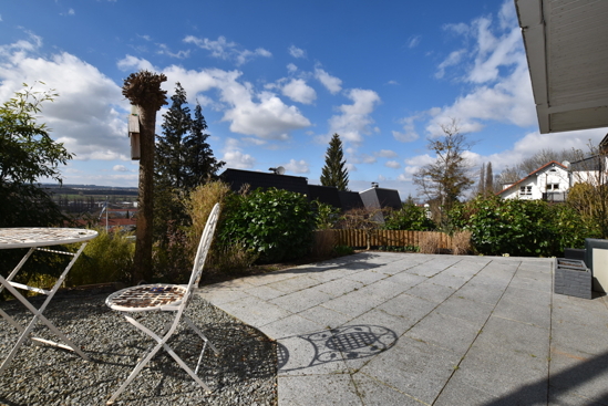 Aussichtsterrasseu (34)